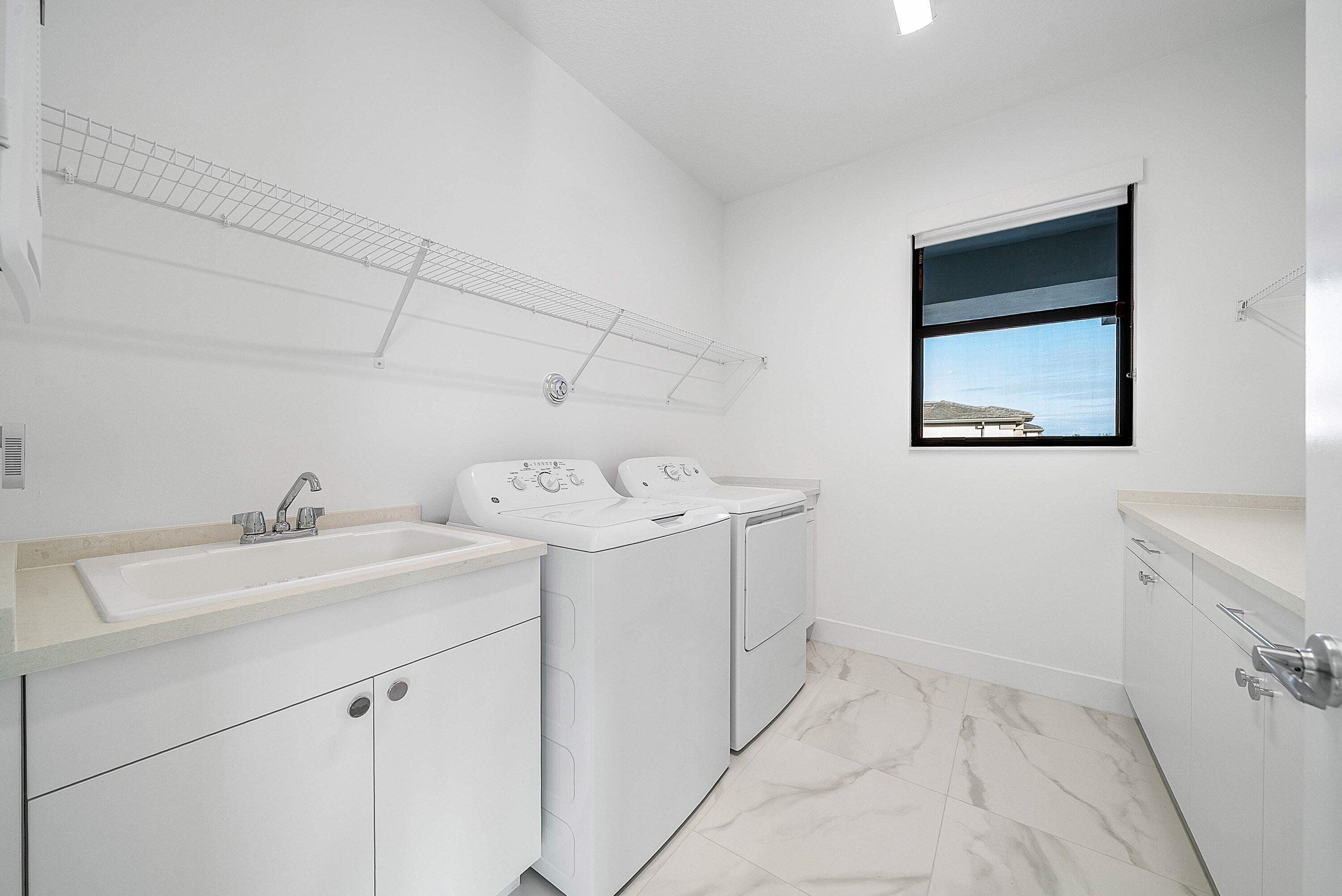 20327 Bandon Dunes Road Boca Raton, FL 33434 - Photo 37 of 112 033-20327BandonDunesRoad-BocaRaton-FL-33