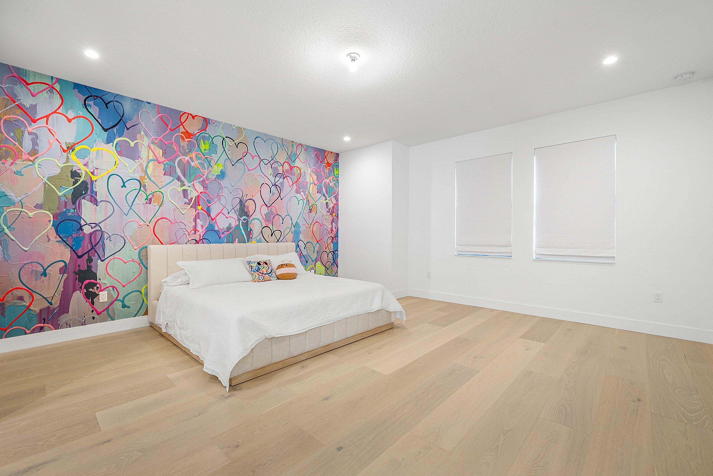 20327 Bandon Dunes Road Boca Raton, FL 33434 - Photo 38 of 112 034-20327BandonDunesRoad-BocaRaton-FL-33