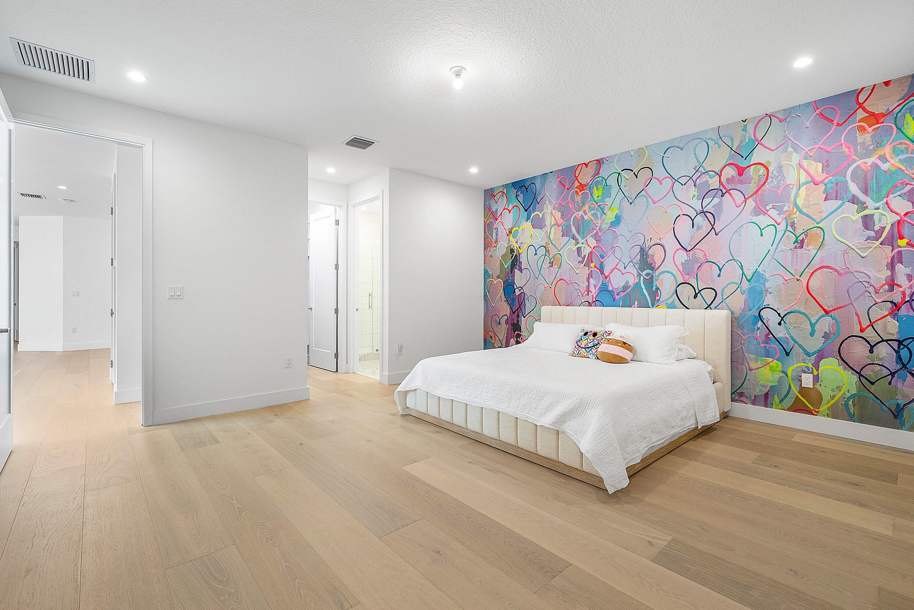 20327 Bandon Dunes Road Boca Raton, FL 33434 - Photo 39 of 112 035-20327BandonDunesRoad-BocaRaton-FL-33