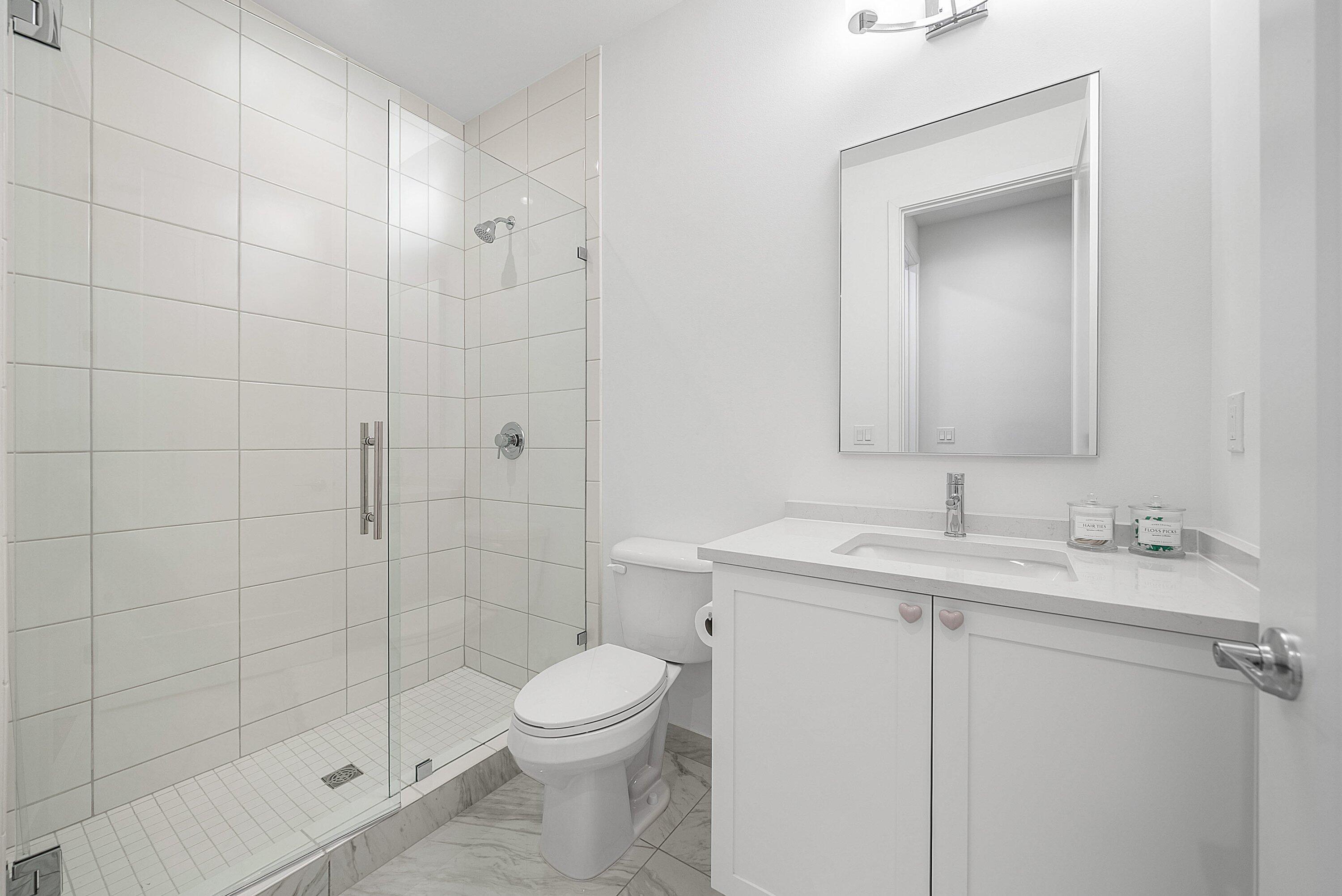 20327 Bandon Dunes Road Boca Raton, FL 33434 - Photo 40 of 112 036-20327BandonDunesRoad-BocaRaton-FL-33