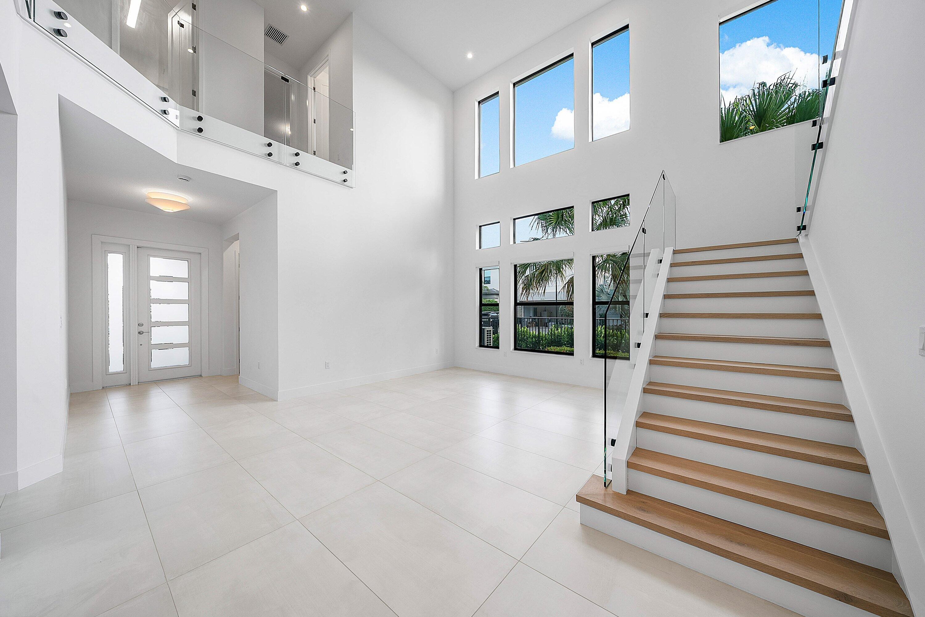 20327 Bandon Dunes Road Boca Raton, FL 33434 - Photo 4 of 112 005-20327BandonDunesRoad-BocaRaton-FL-33