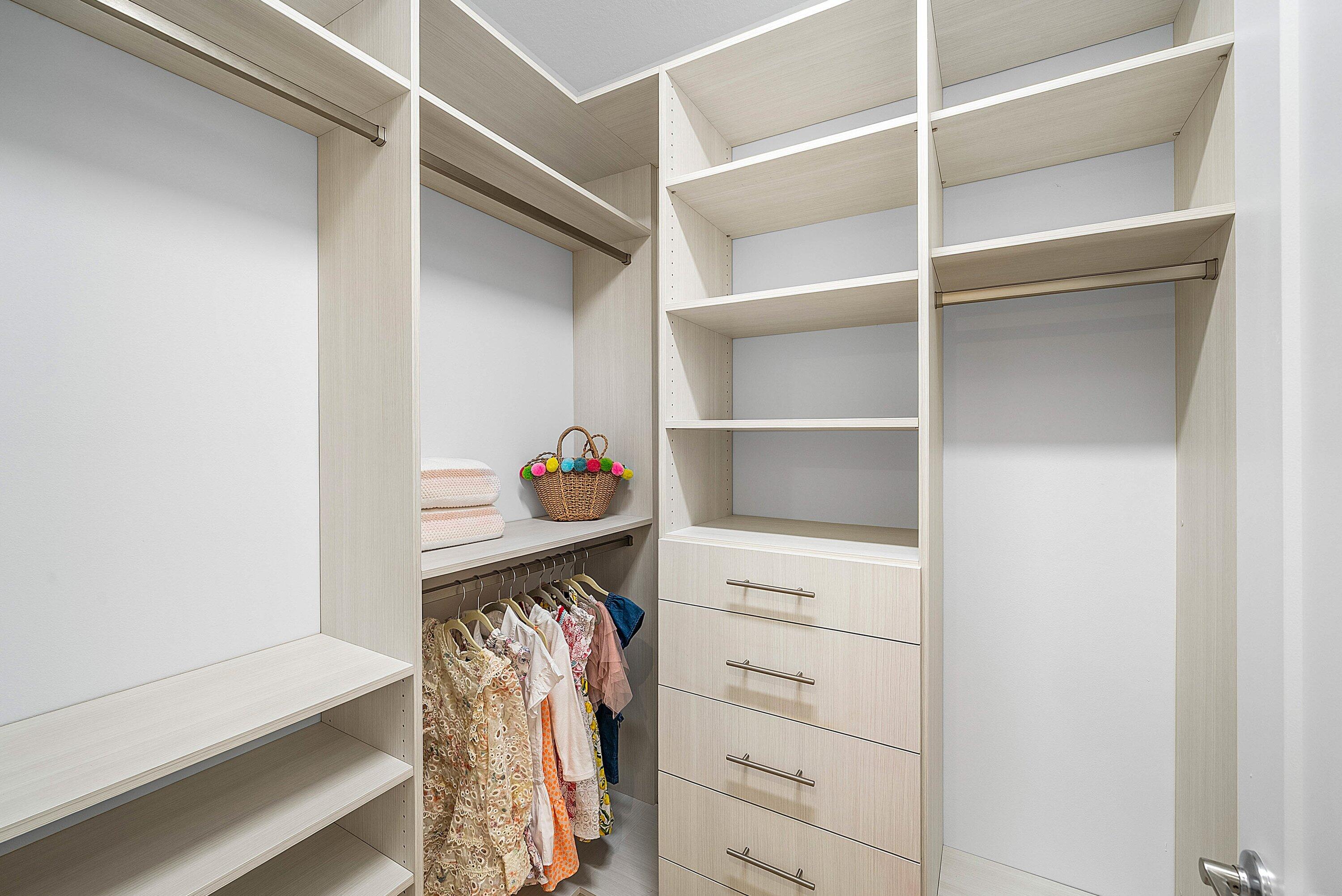 20327 Bandon Dunes Road Boca Raton, FL 33434 - Photo 41 of 112 037-20327BandonDunesRoad-BocaRaton-FL-33