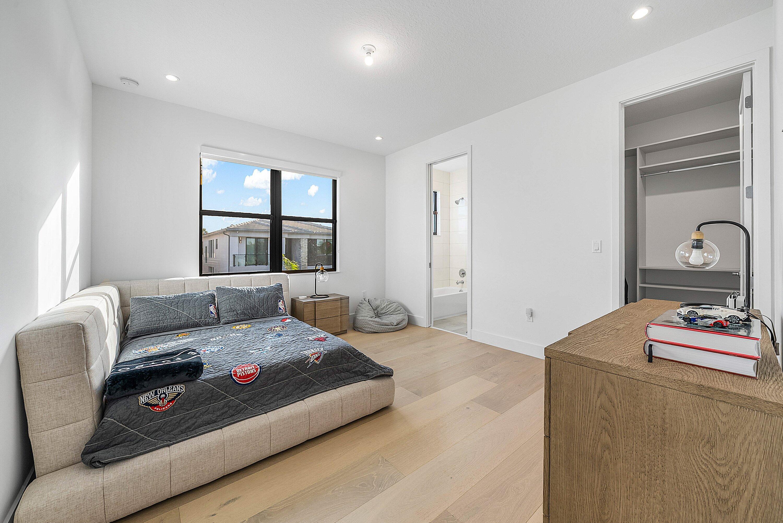 20327 Bandon Dunes Road Boca Raton, FL 33434 - Photo 42 of 112 038-20327BandonDunesRoad-BocaRaton-FL-33