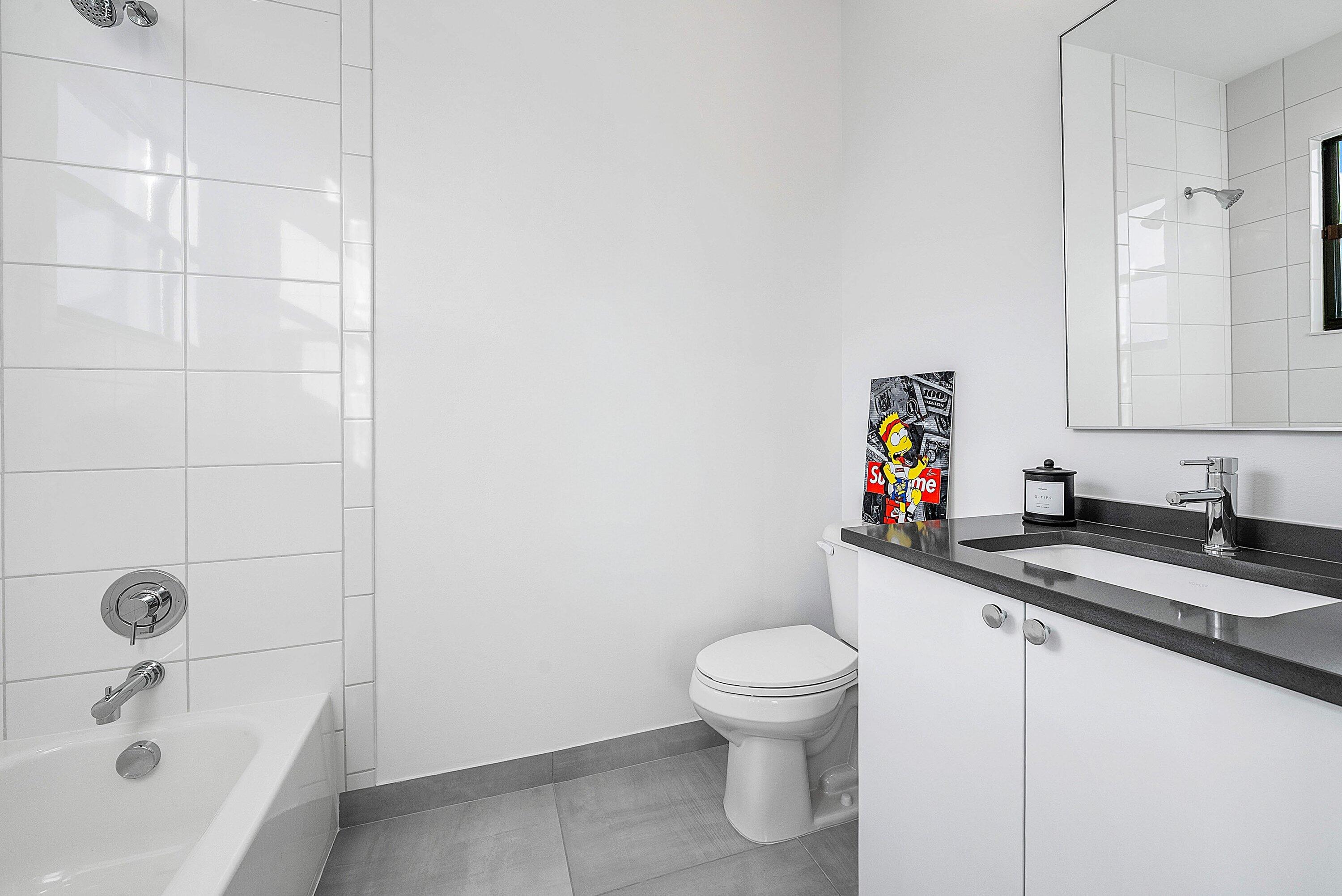 20327 Bandon Dunes Road Boca Raton, FL 33434 - Photo 43 of 112 039-20327BandonDunesRoad-BocaRaton-FL-33