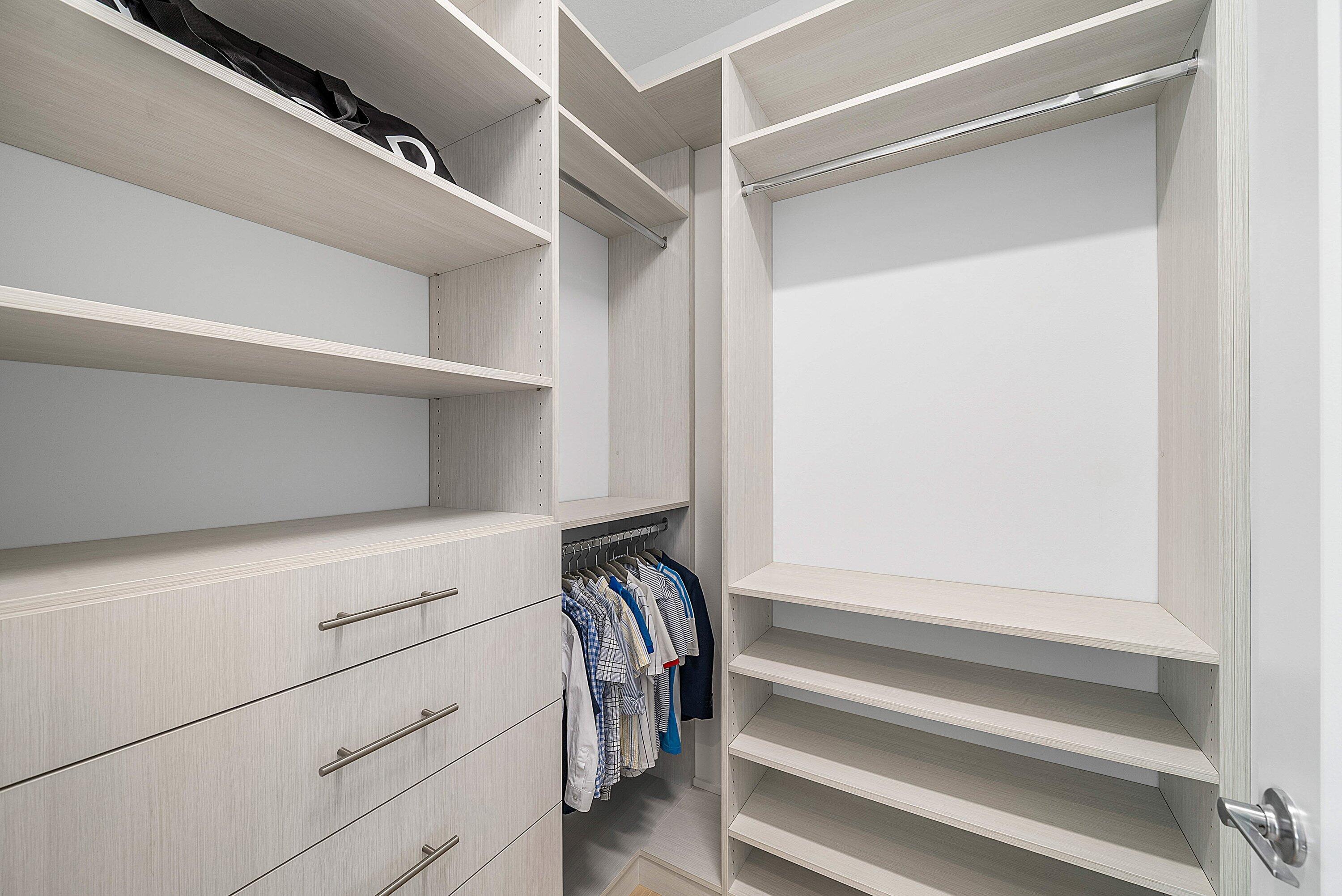 20327 Bandon Dunes Road Boca Raton, FL 33434 - Photo 44 of 112 040-20327BandonDunesRoad-BocaRaton-FL-33