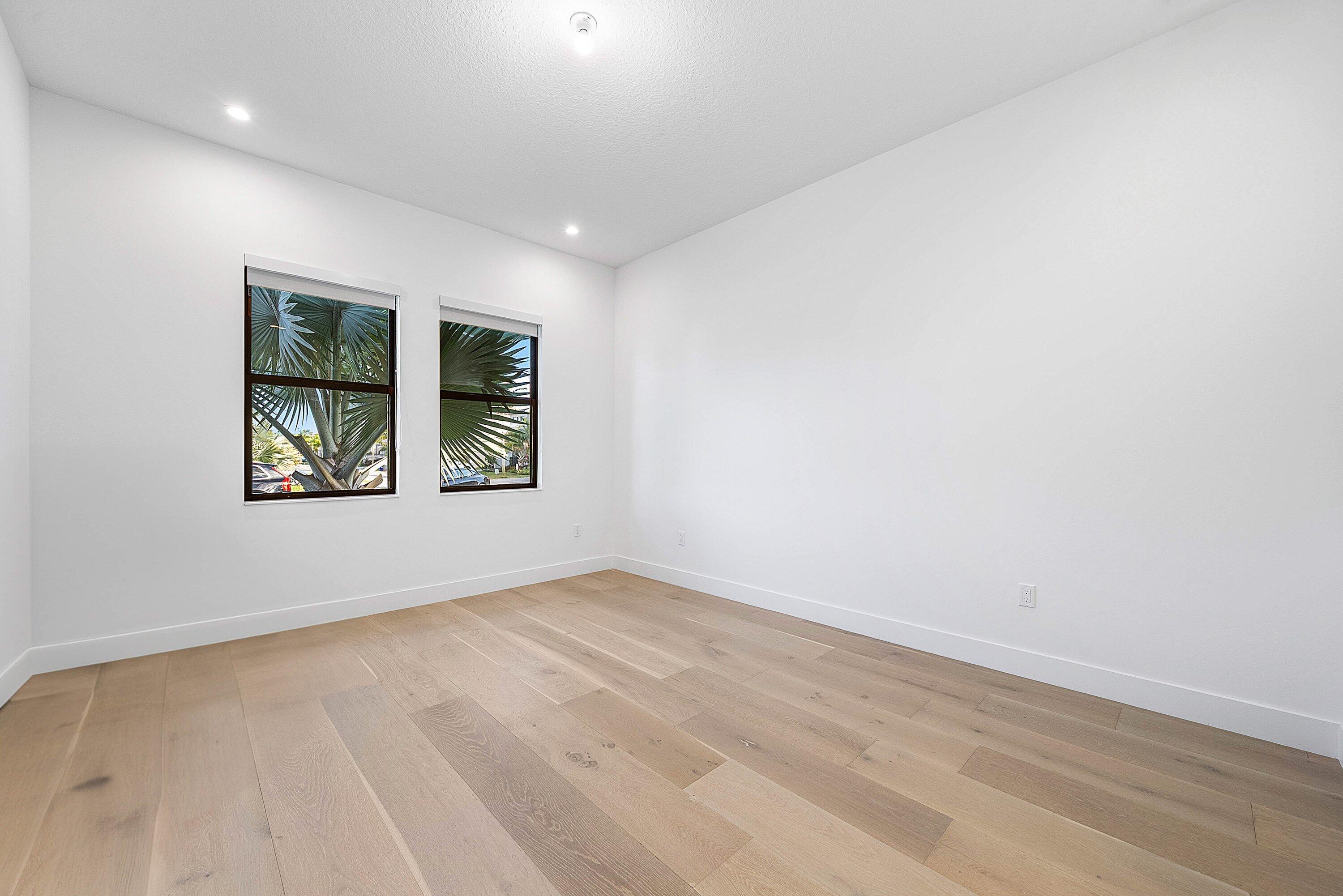 20327 Bandon Dunes Road Boca Raton, FL 33434 - Photo 45 of 112 048-20327BandonDunesRoad-BocaRaton-FL-33