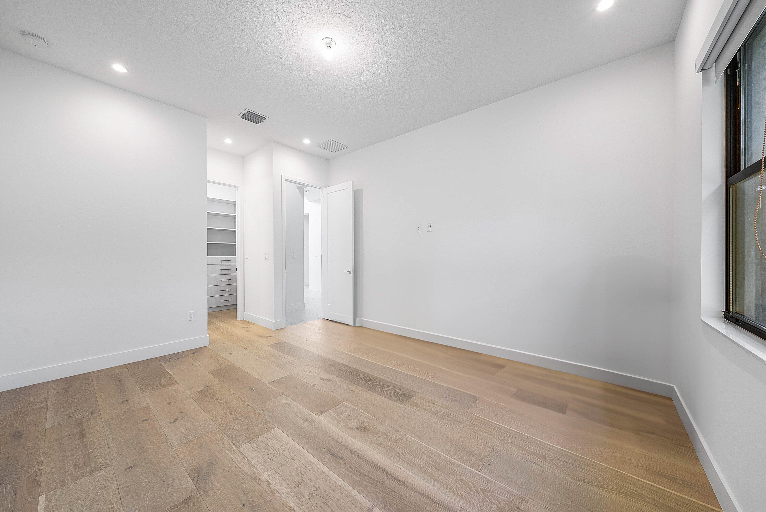 20327 Bandon Dunes Road Boca Raton, FL 33434 - Photo 46 of 112 049-20327BandonDunesRoad-BocaRaton-FL-33