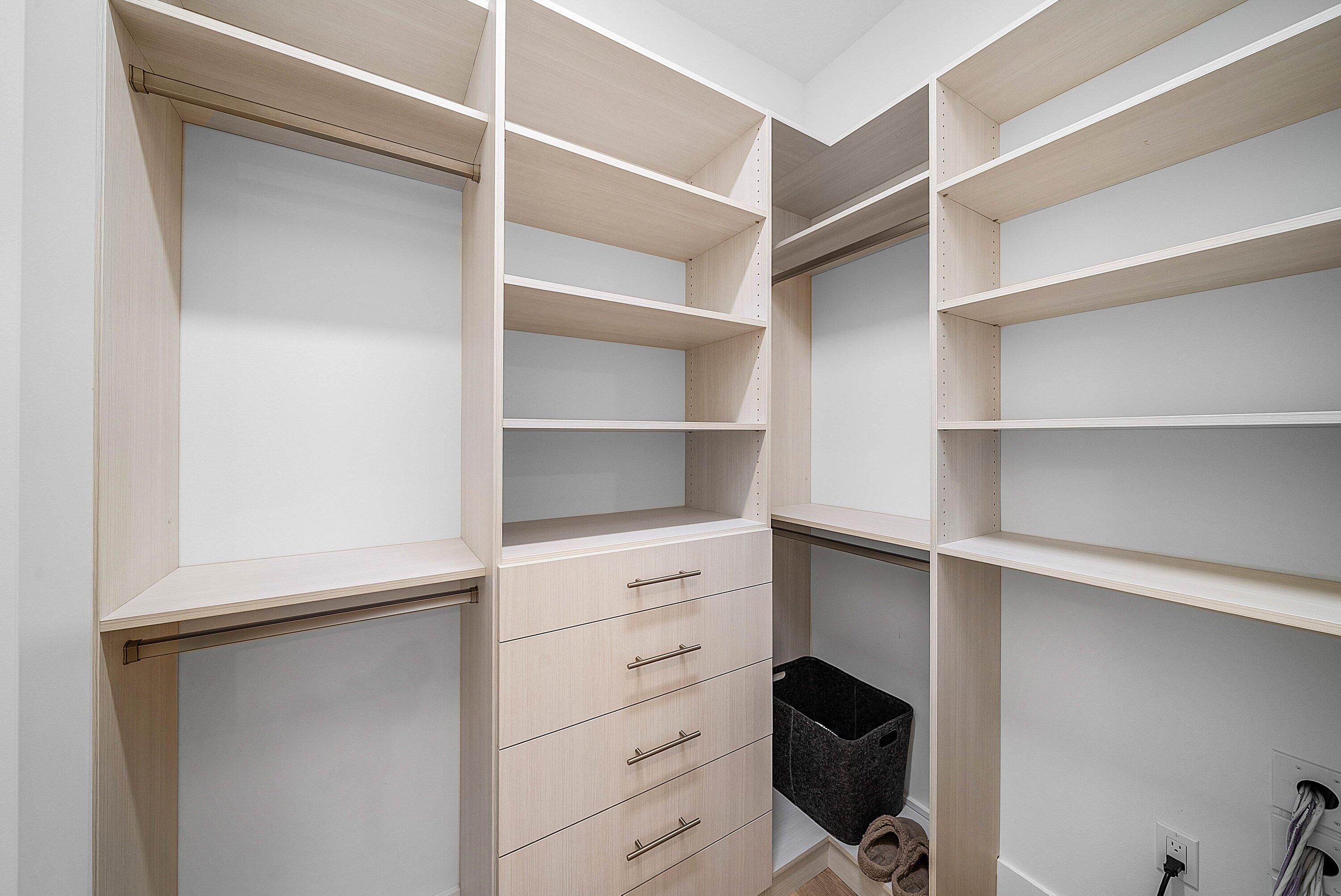 20327 Bandon Dunes Road Boca Raton, FL 33434 - Photo 47 of 112 050-20327BandonDunesRoad-BocaRaton-FL-33