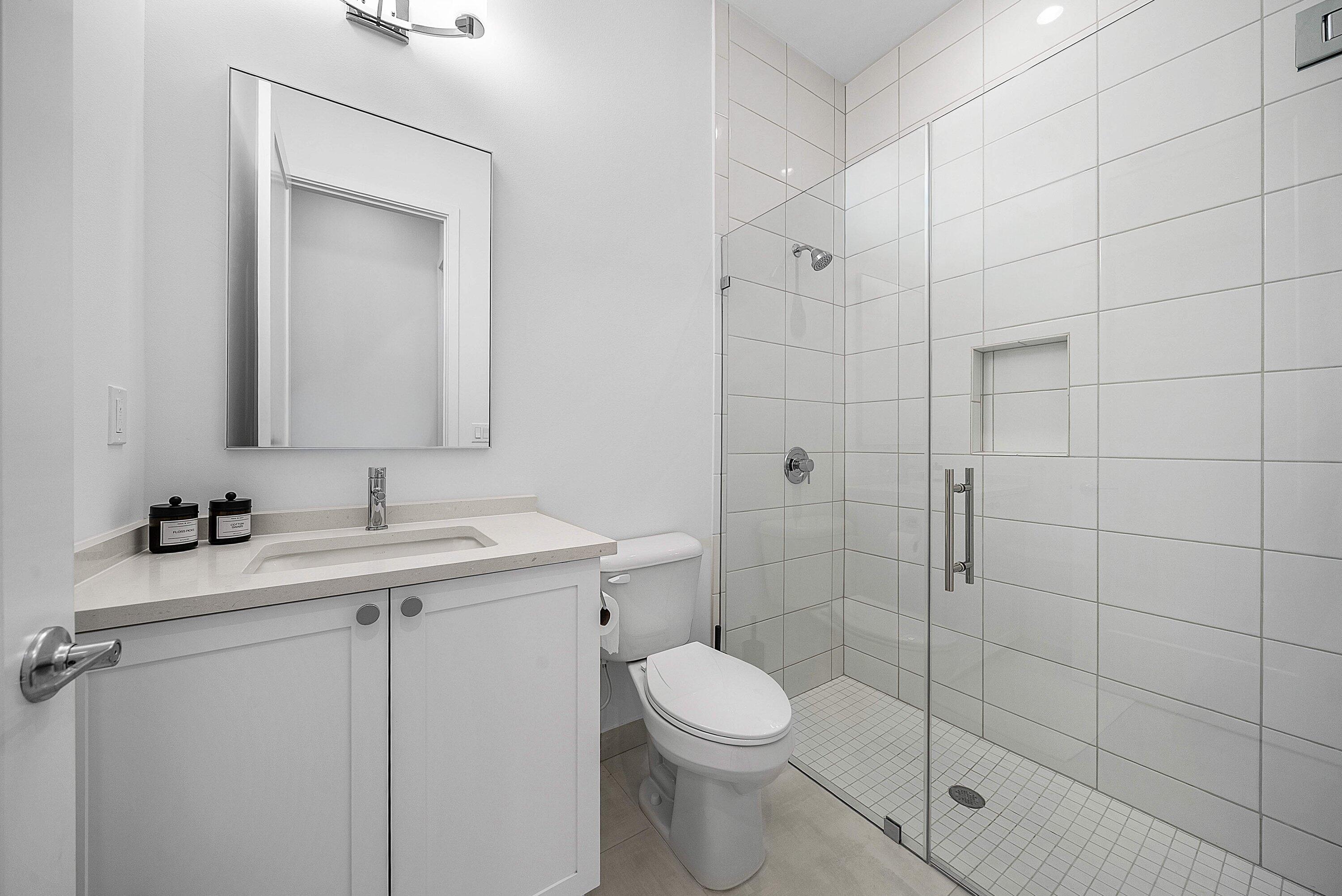 20327 Bandon Dunes Road Boca Raton, FL 33434 - Photo 48 of 112 051-20327BandonDunesRoad-BocaRaton-FL-33