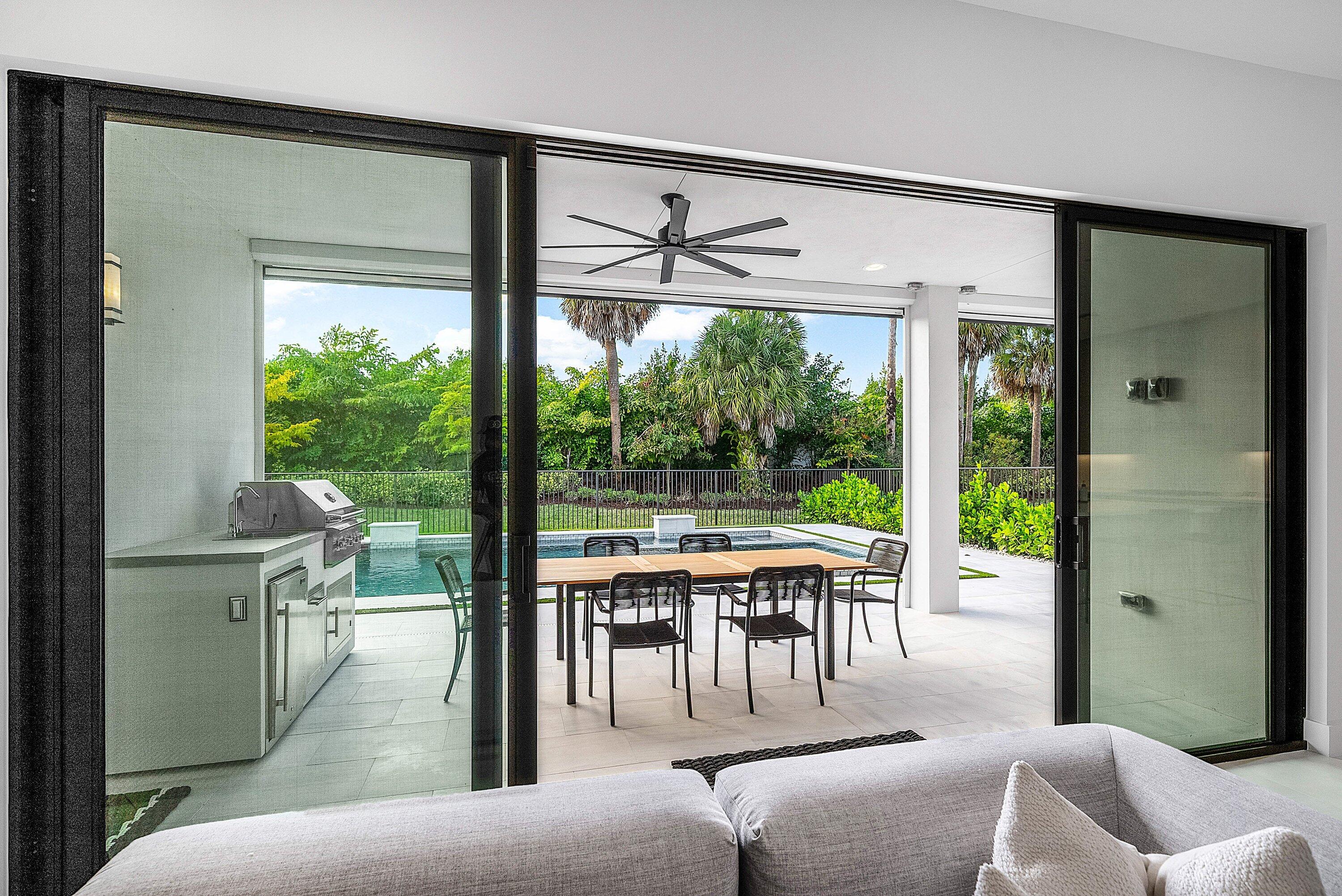 20327 Bandon Dunes Road Boca Raton, FL 33434 - Photo 49 of 112 052-20327BandonDunesRoad-BocaRaton-FL-33