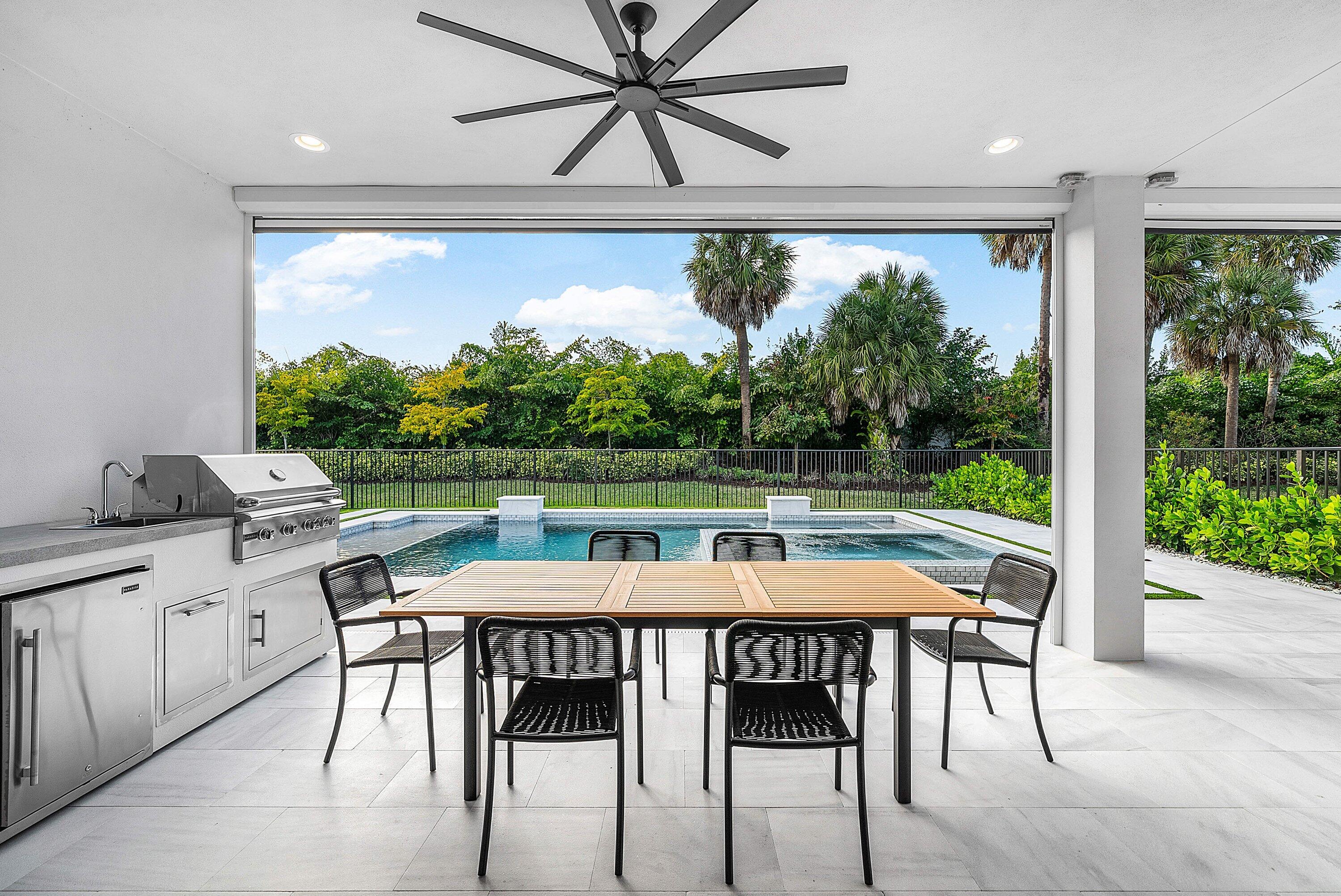 20327 Bandon Dunes Road Boca Raton, FL 33434 - Photo 50 of 112 053-20327BandonDunesRoad-BocaRaton-FL-33