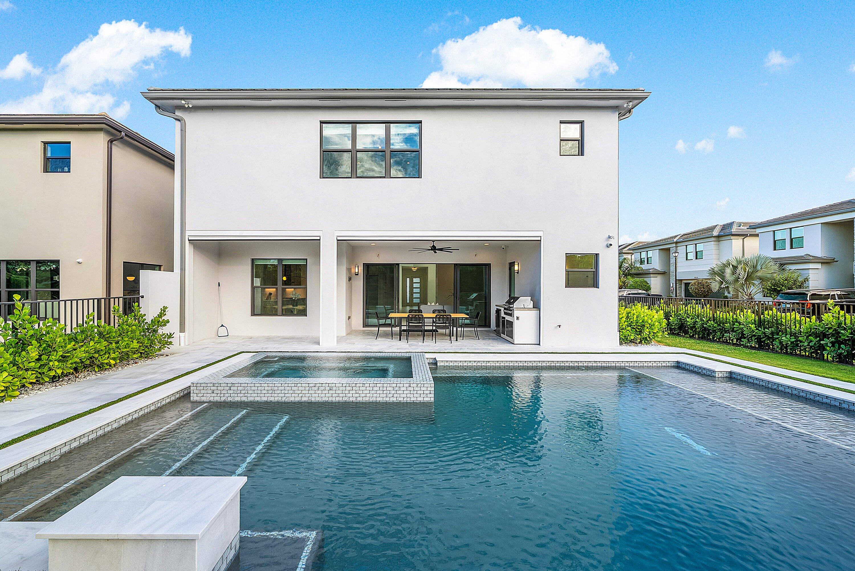 20327 Bandon Dunes Road Boca Raton, FL 33434 - Photo 51 of 112 056-20327BandonDunesRoad-BocaRaton-FL-33