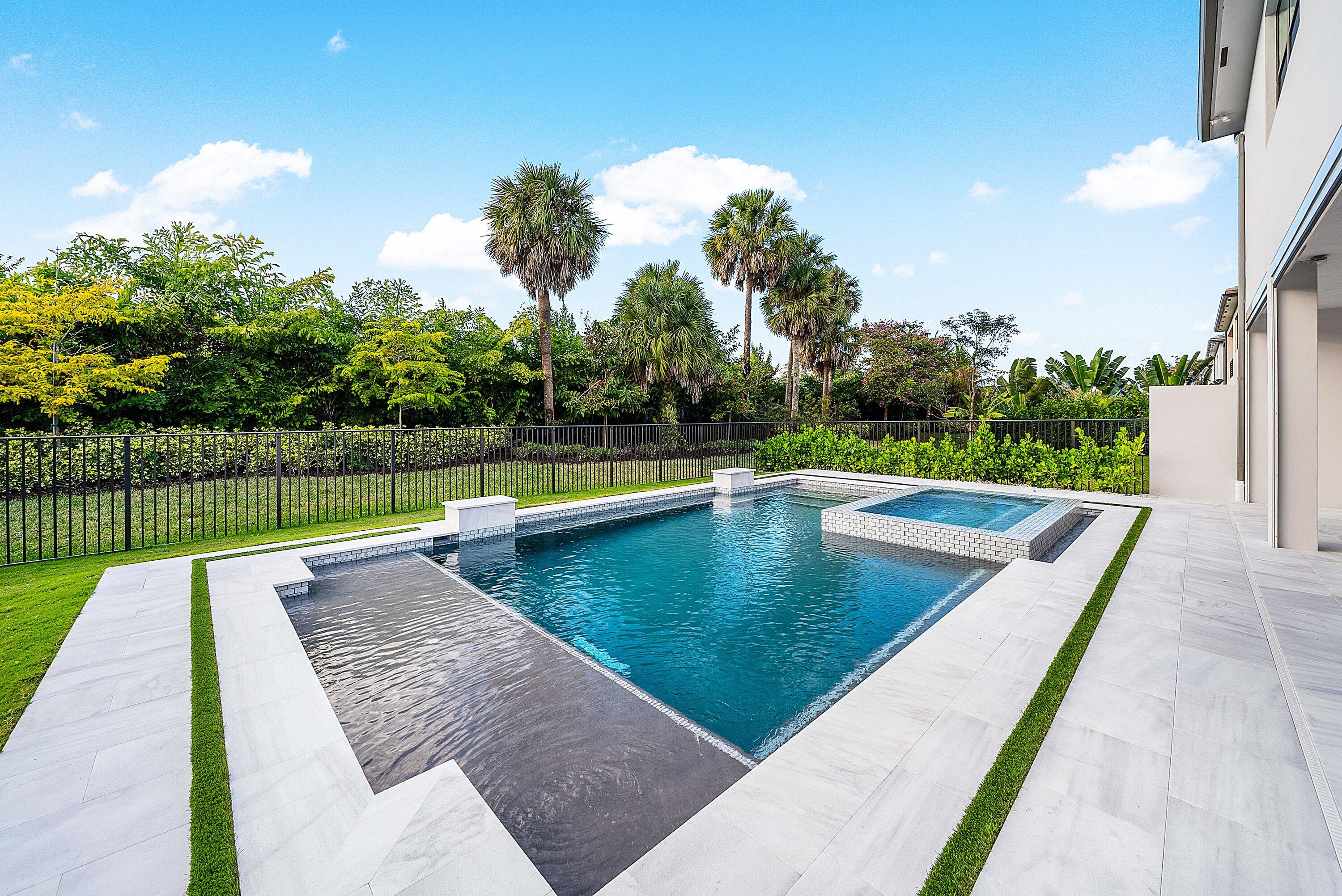 20327 Bandon Dunes Road Boca Raton, FL 33434 - Photo 54 of 112 059-20327BandonDunesRoad-BocaRaton-FL-33