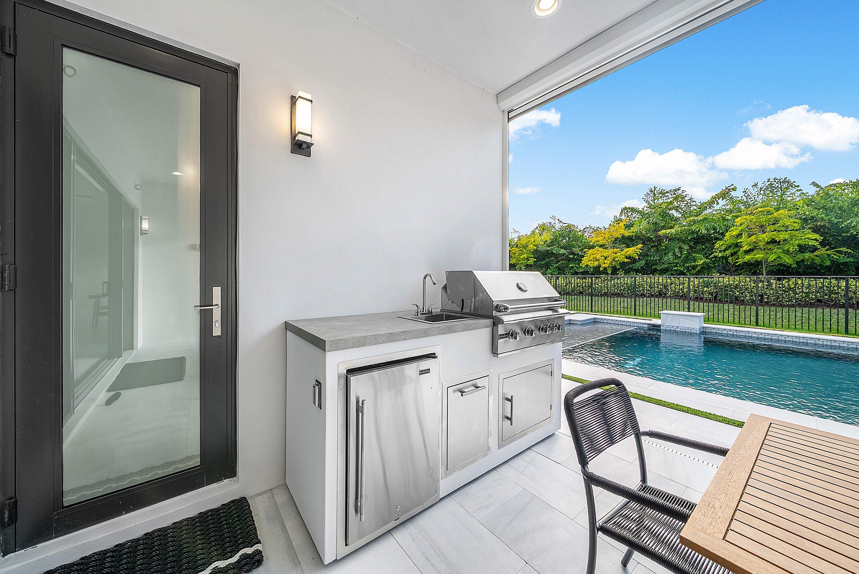 20327 Bandon Dunes Road Boca Raton, FL 33434 - Photo 55 of 112 060-20327BandonDunesRoad-BocaRaton-FL-33