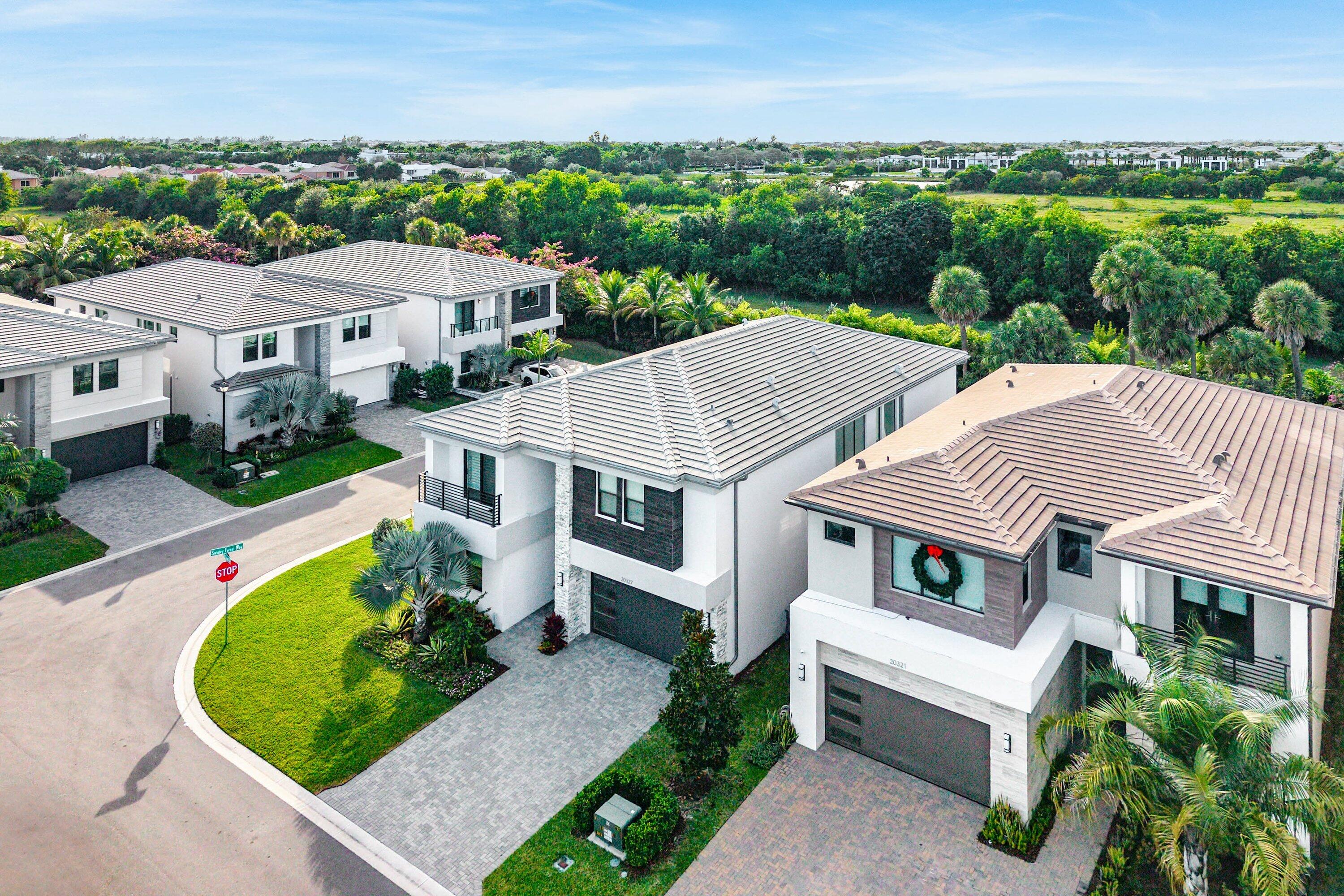 20327 Bandon Dunes Road Boca Raton, FL 33434 - Photo 57 of 112 063-20327BandonDunesRoad-BocaRaton-FL-33