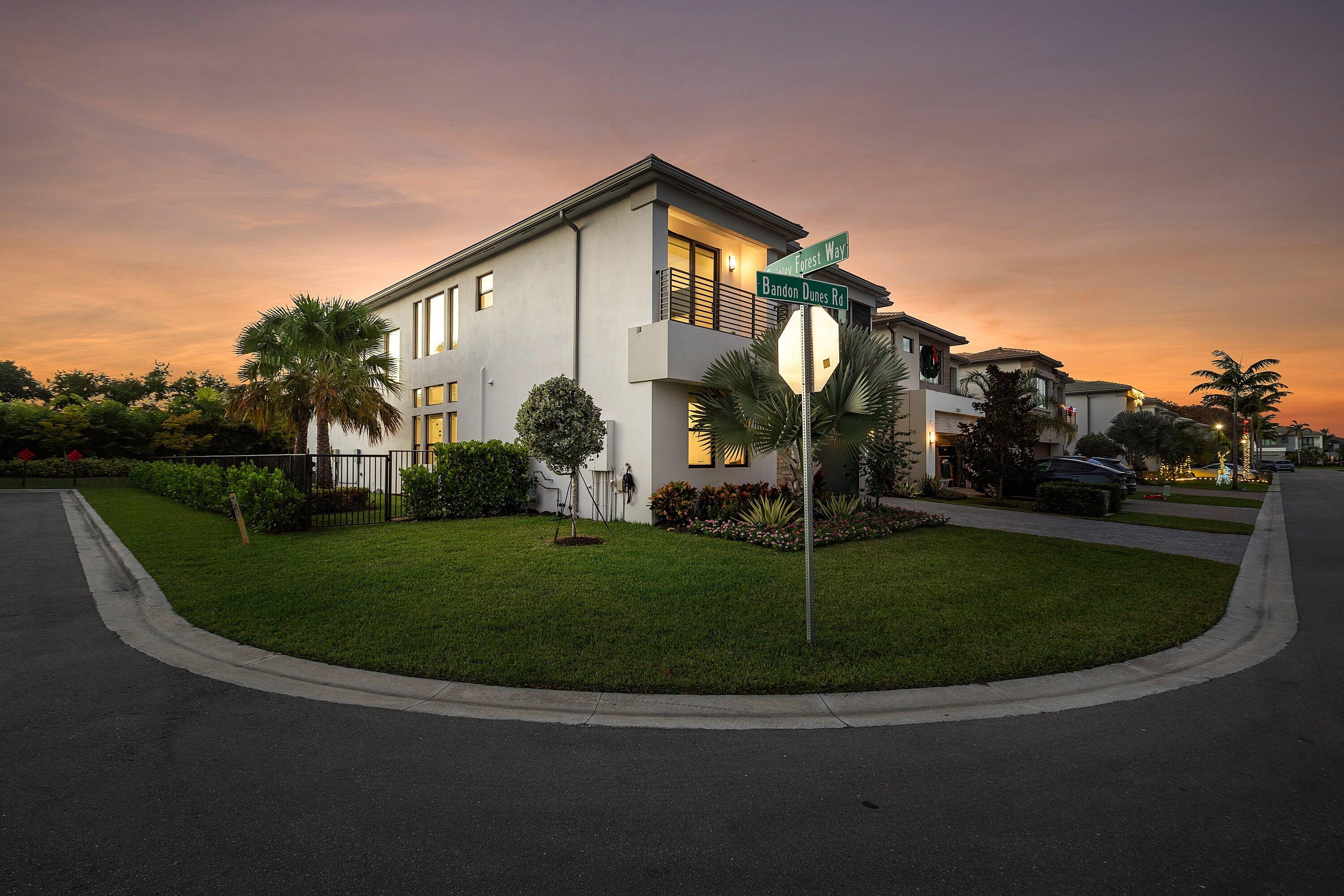 20327 Bandon Dunes Road Boca Raton, FL 33434 - Photo 58 of 112 077-20327BandonDunesRoad-BocaRaton-FL-33