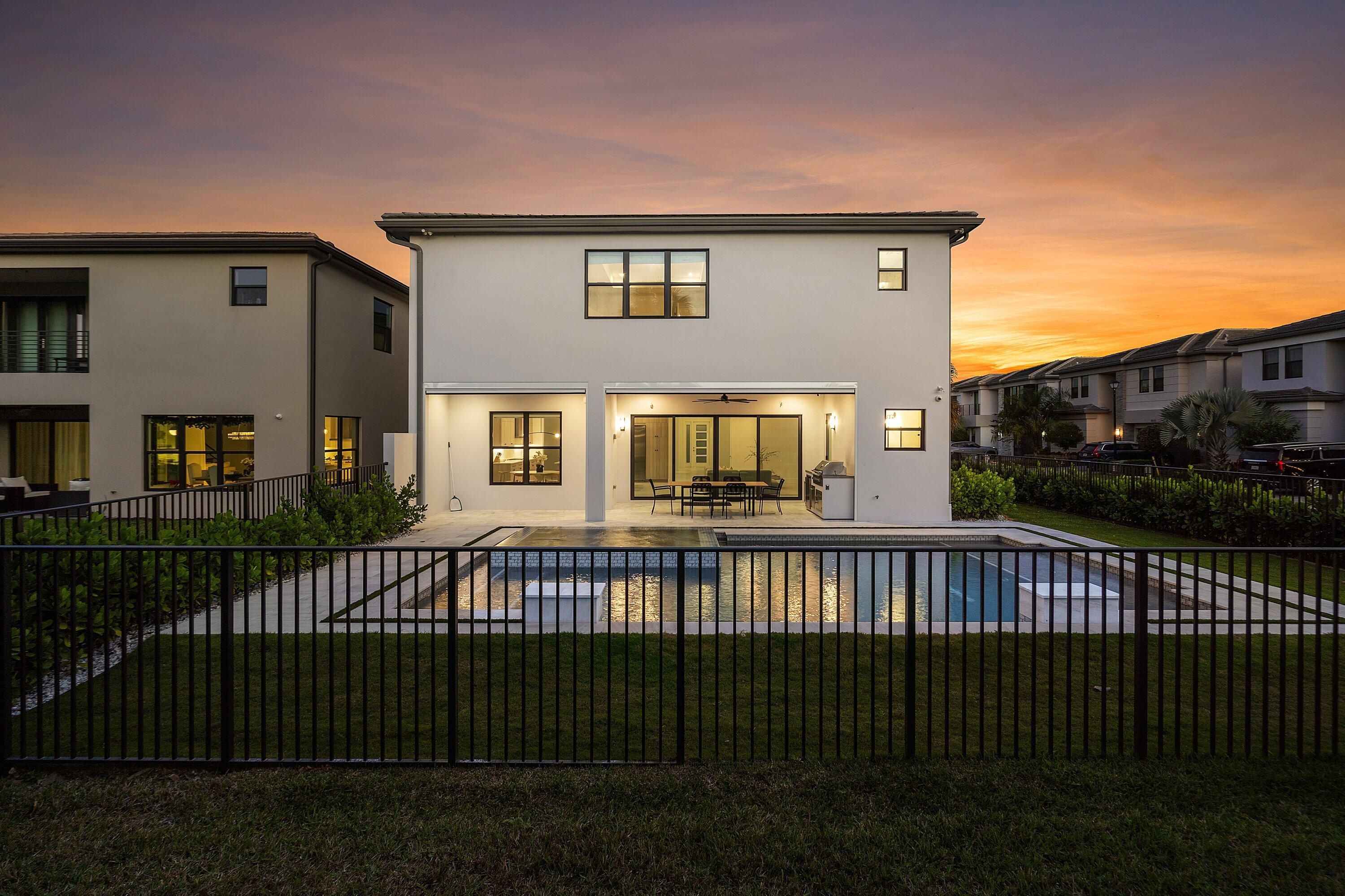 20327 Bandon Dunes Road Boca Raton, FL 33434 - Photo 59 of 112 090-20327BandonDunesRoad-BocaRaton-FL-33