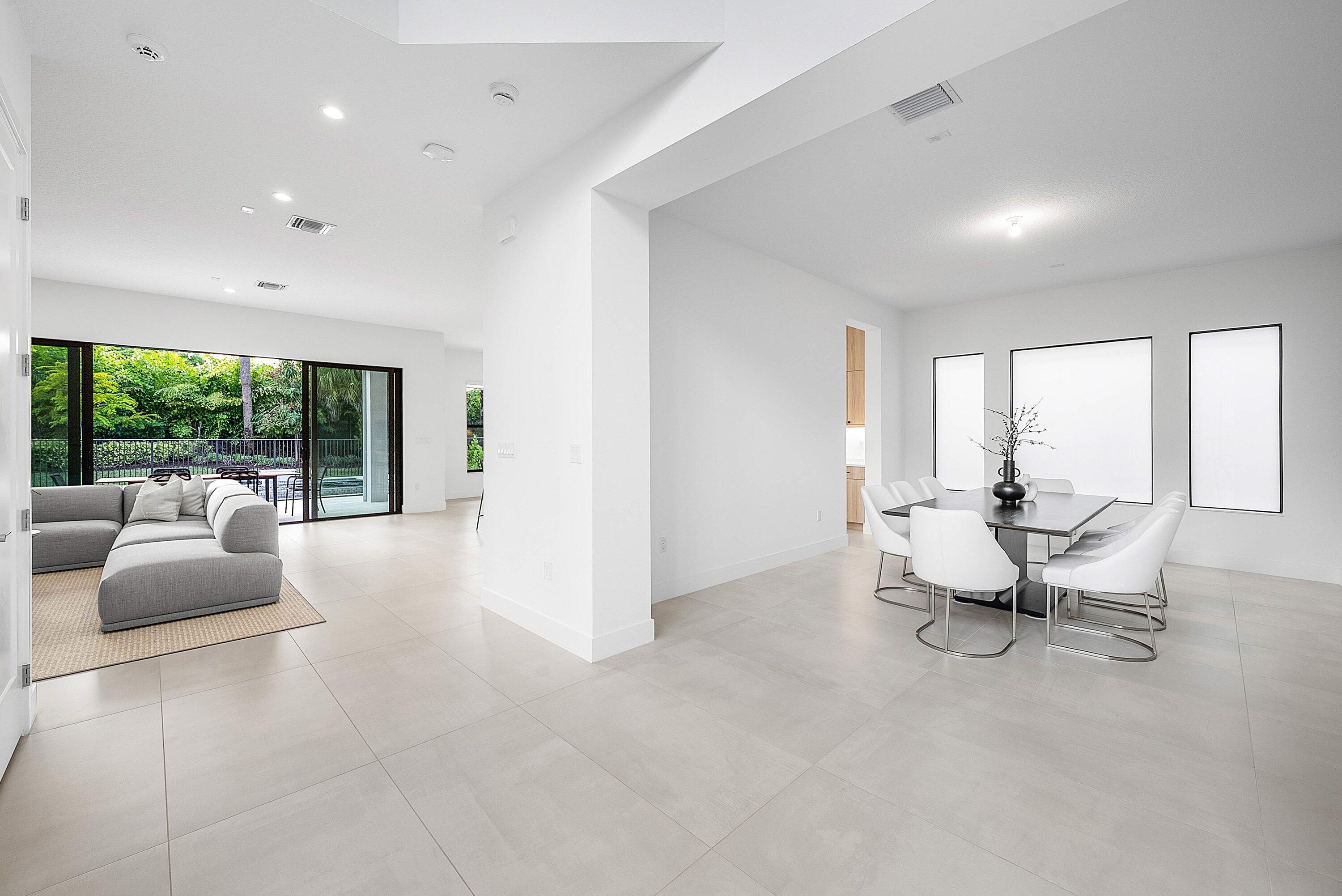 20327 Bandon Dunes Road Boca Raton, FL 33434 - Photo 7 of 112 009-20327BandonDunesRoad-BocaRaton-FL-33