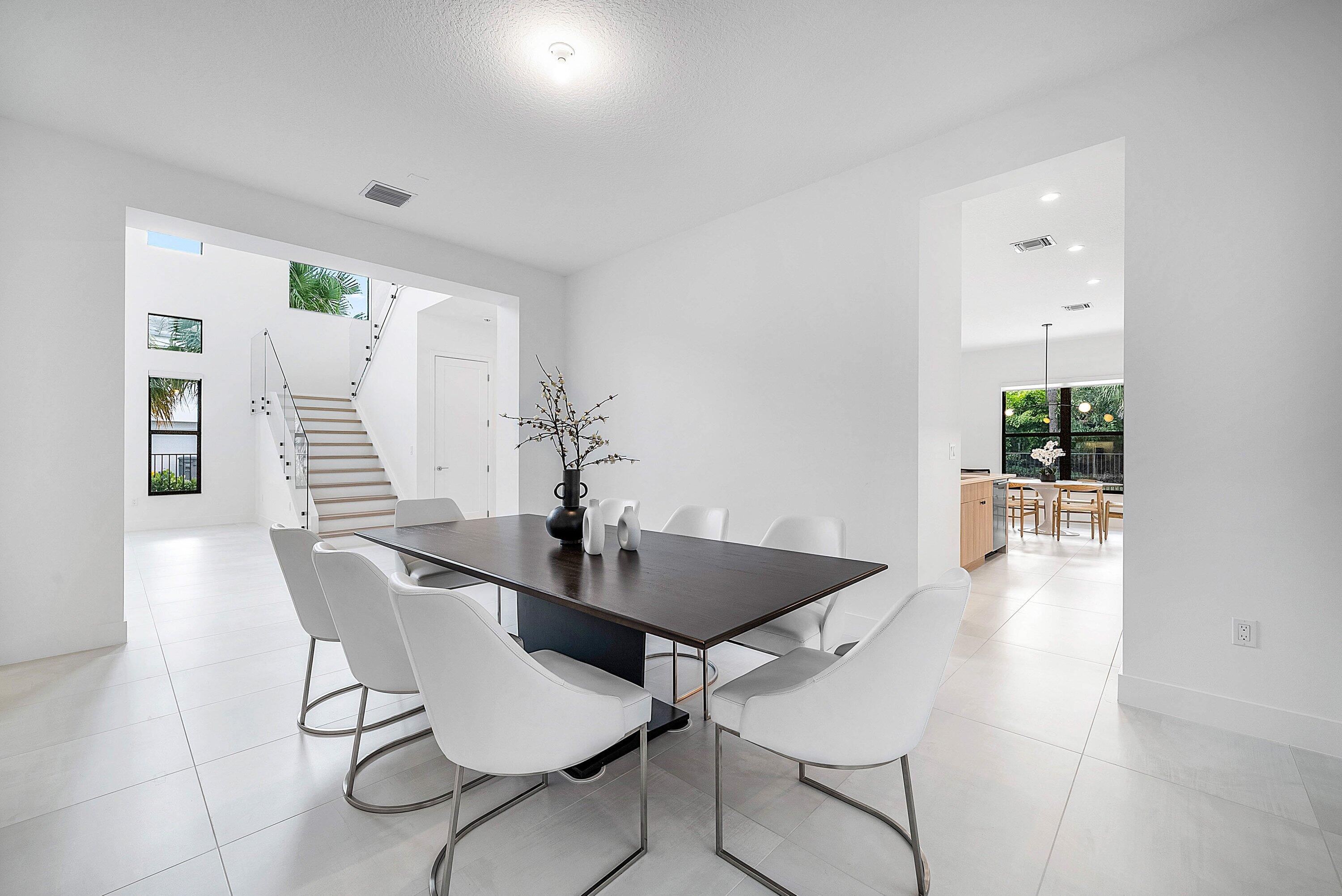 20327 Bandon Dunes Road Boca Raton, FL 33434 - Photo 8 of 112 010-20327BandonDunesRoad-BocaRaton-FL-33