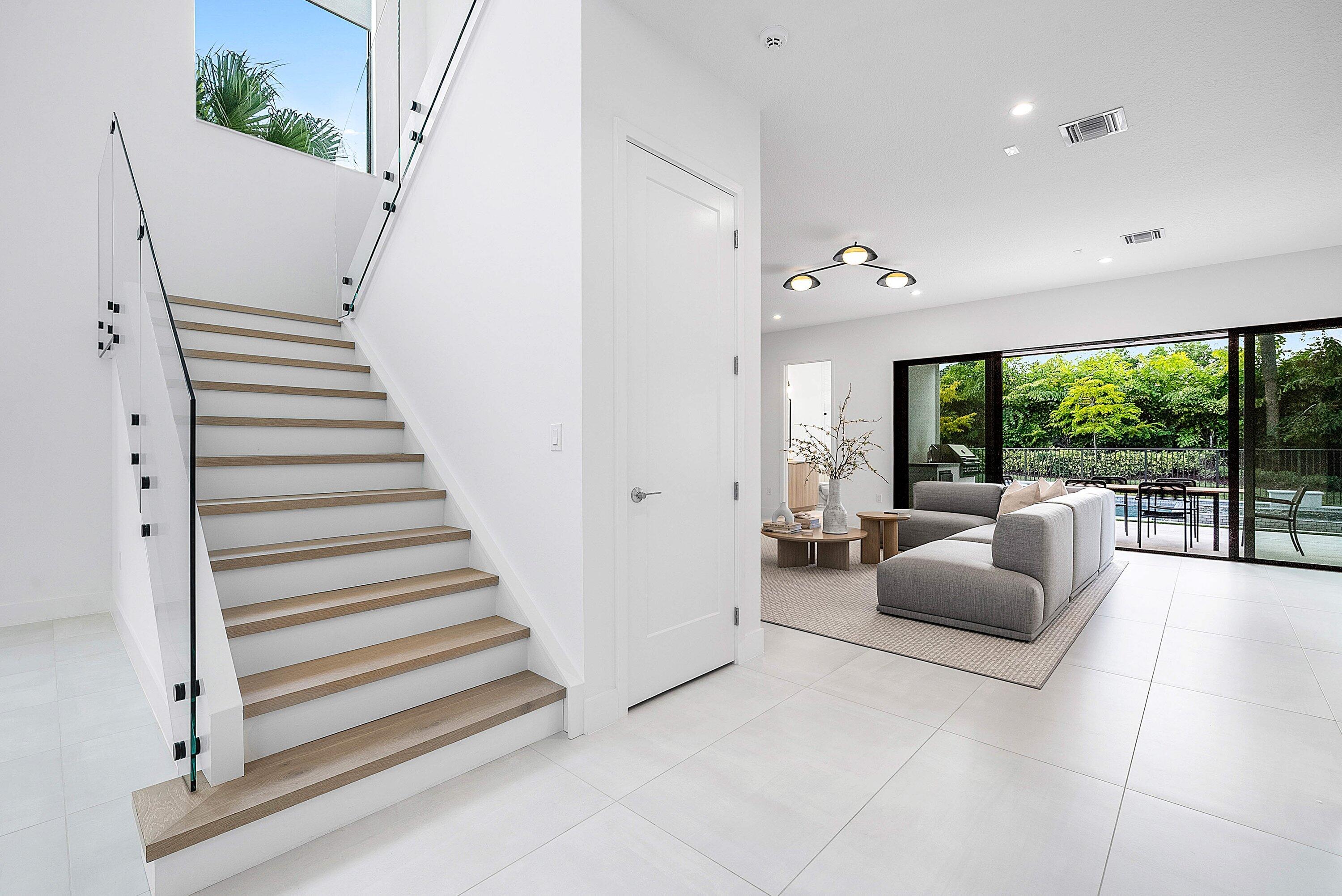 20327 Bandon Dunes Road Boca Raton, FL 33434 - Photo 9 of 112 012-20327BandonDunesRoad-BocaRaton-FL-33