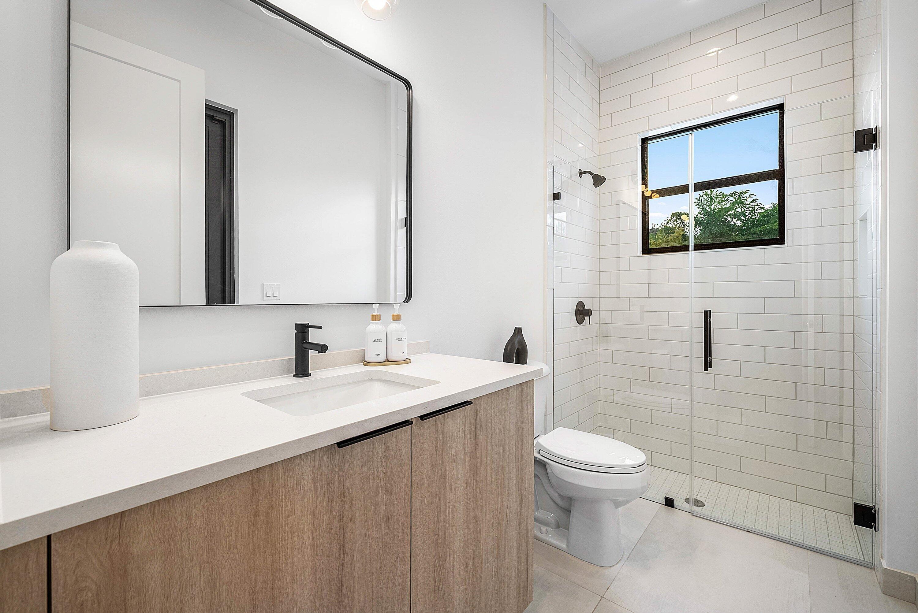 20327 Bandon Dunes Road Boca Raton, FL 33434 - Photo 10 of 112 013-20327BandonDunesRoad-BocaRaton-FL-33