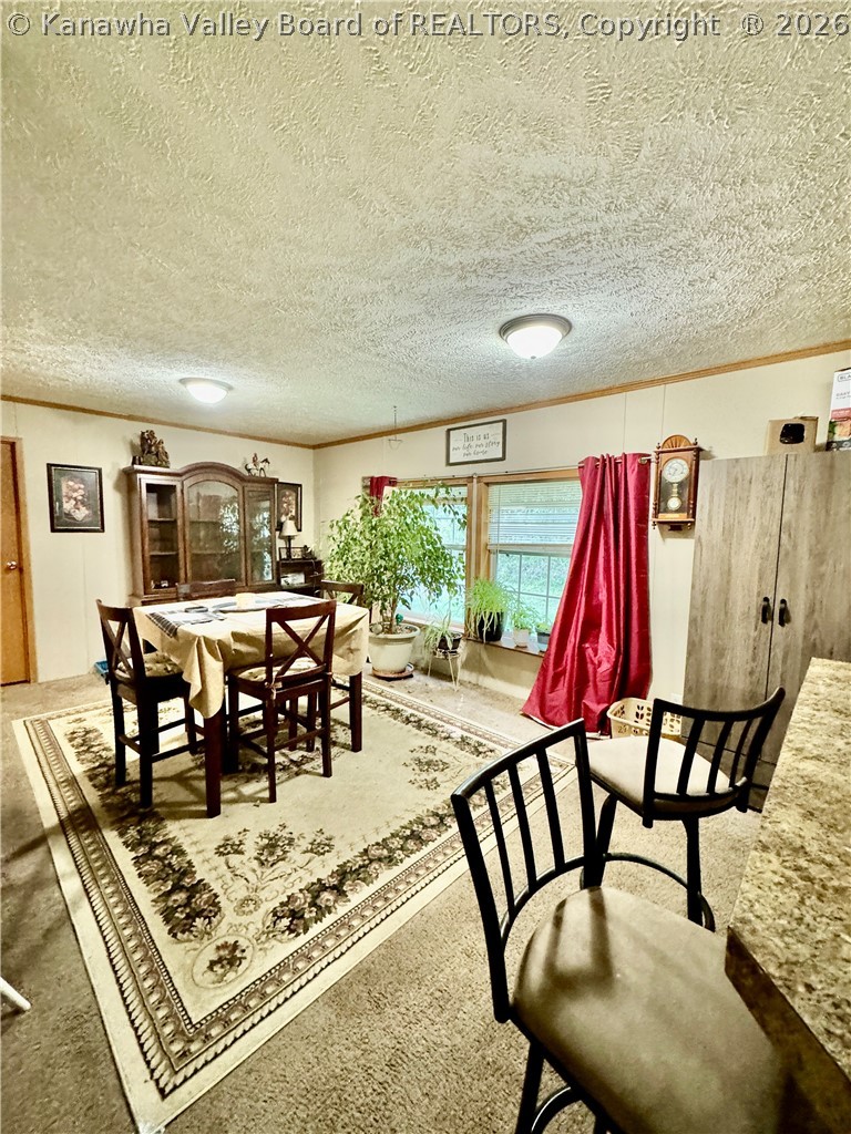 264 Barberry Road Ranger, WV 25557 - Photo 17 of 31 Gallery Image 17
