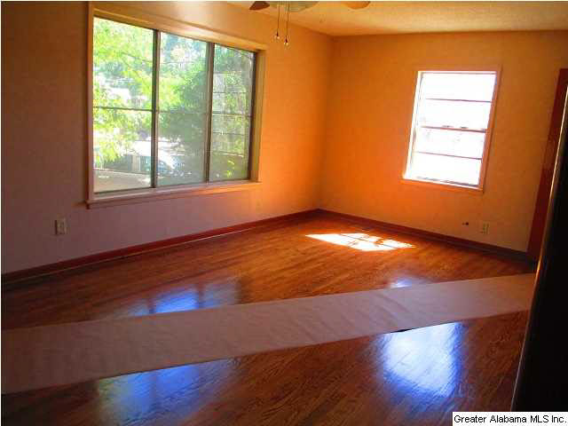 1517 Montevallo Road Birmingham, AL 35210 - Photo 7 of 12