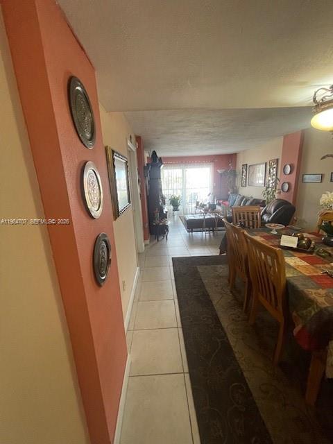 14250 Southwest 62nd Street, Unit 320 Miami, FL 33183 - Photo 3 of 14 a view of living room with furniture and window