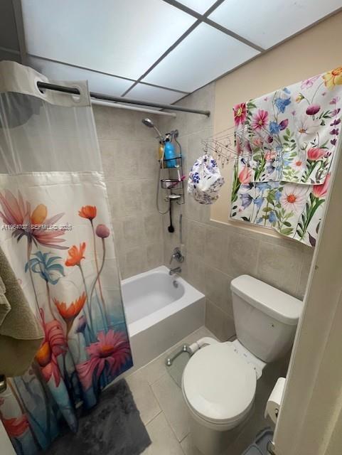 14250 Southwest 62nd Street, Unit 320 Miami, FL 33183 - Photo 8 of 14 a white toilet sitting next to a bathroom sink and vanity