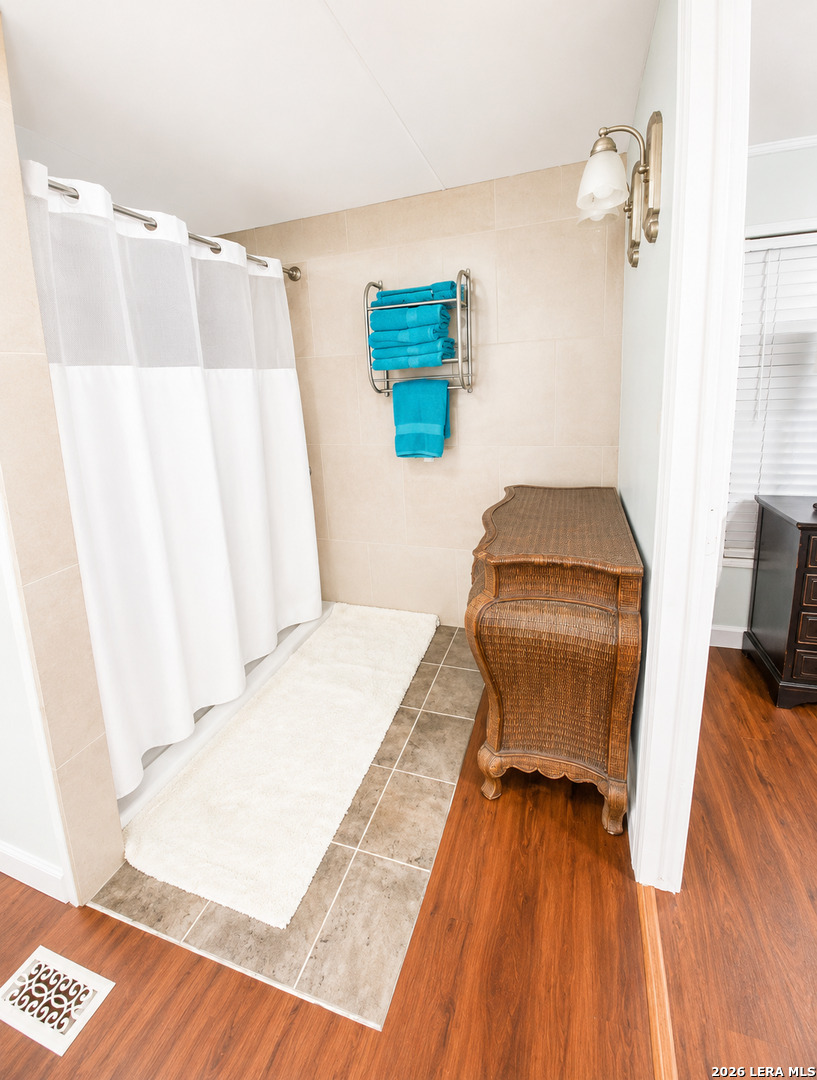 164 Easter Court Spring Branch, TX 78070 - Photo 4 of 9
