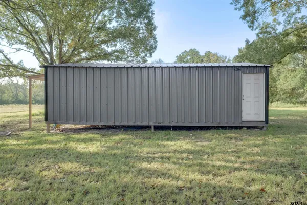 $259,000 | 760 Private Road 2422, Oakwood, TX 75855