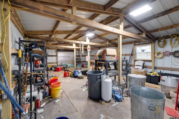 $259,000 | 760 Private Road 2422, Oakwood, TX 75855