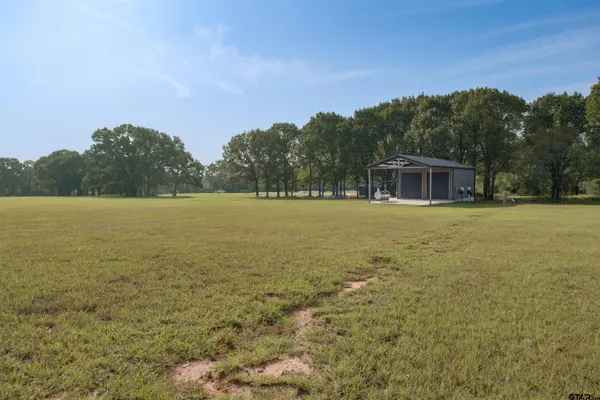 $259,000 | 760 Private Road 2422, Oakwood, TX 75855