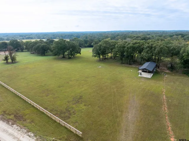 a view of a lake view
