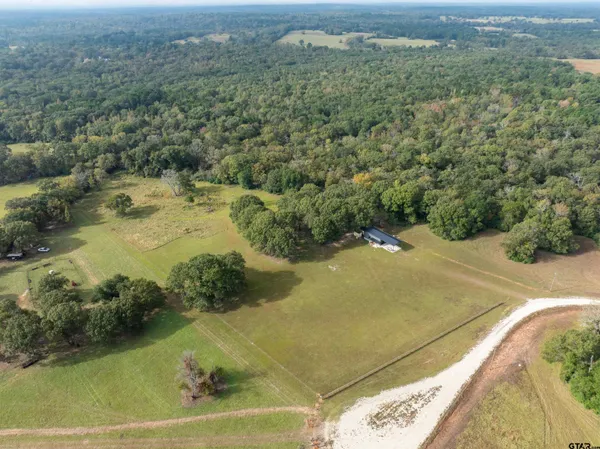 $259,000 | 760 Private Road 2422, Oakwood, TX 75855
