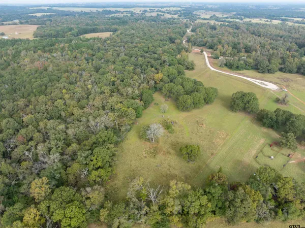 $259,000 | 760 Private Road 2422, Oakwood, TX 75855