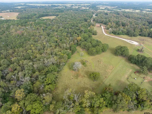 a view of a swimming pool