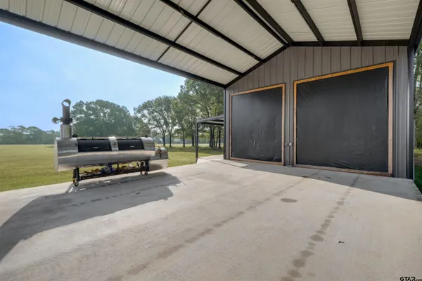 $259,000 | 760 Private Road 2422, Oakwood, TX 75855