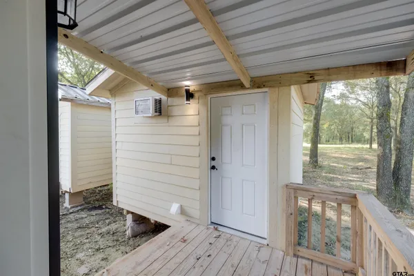 $259,000 | 760 Private Road 2422, Oakwood, TX 75855