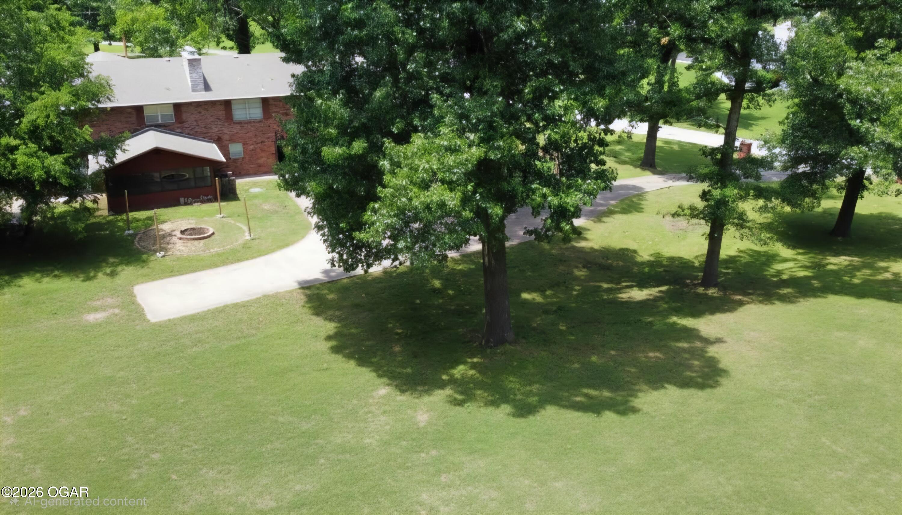 903 Peterson Road Neosho, MO 64850 - Photo 6 of 32 Gallery Image 6