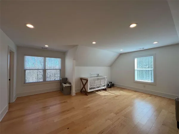 $859,900 | 613 Bill Rutledge Road, Winder, GA 30680