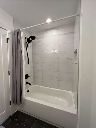 $859,900 | 613 Bill Rutledge Road, Winder, GA 30680