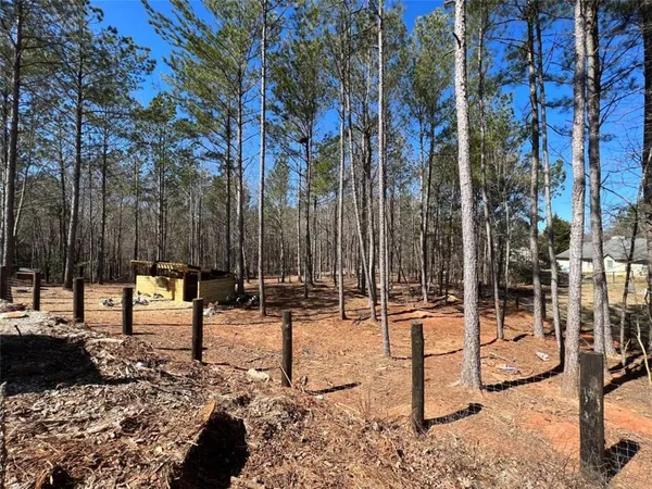 $859,900 | 613 Bill Rutledge Road, Winder, GA 30680