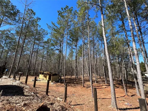 $859,900 | 613 Bill Rutledge Road, Winder, GA 30680