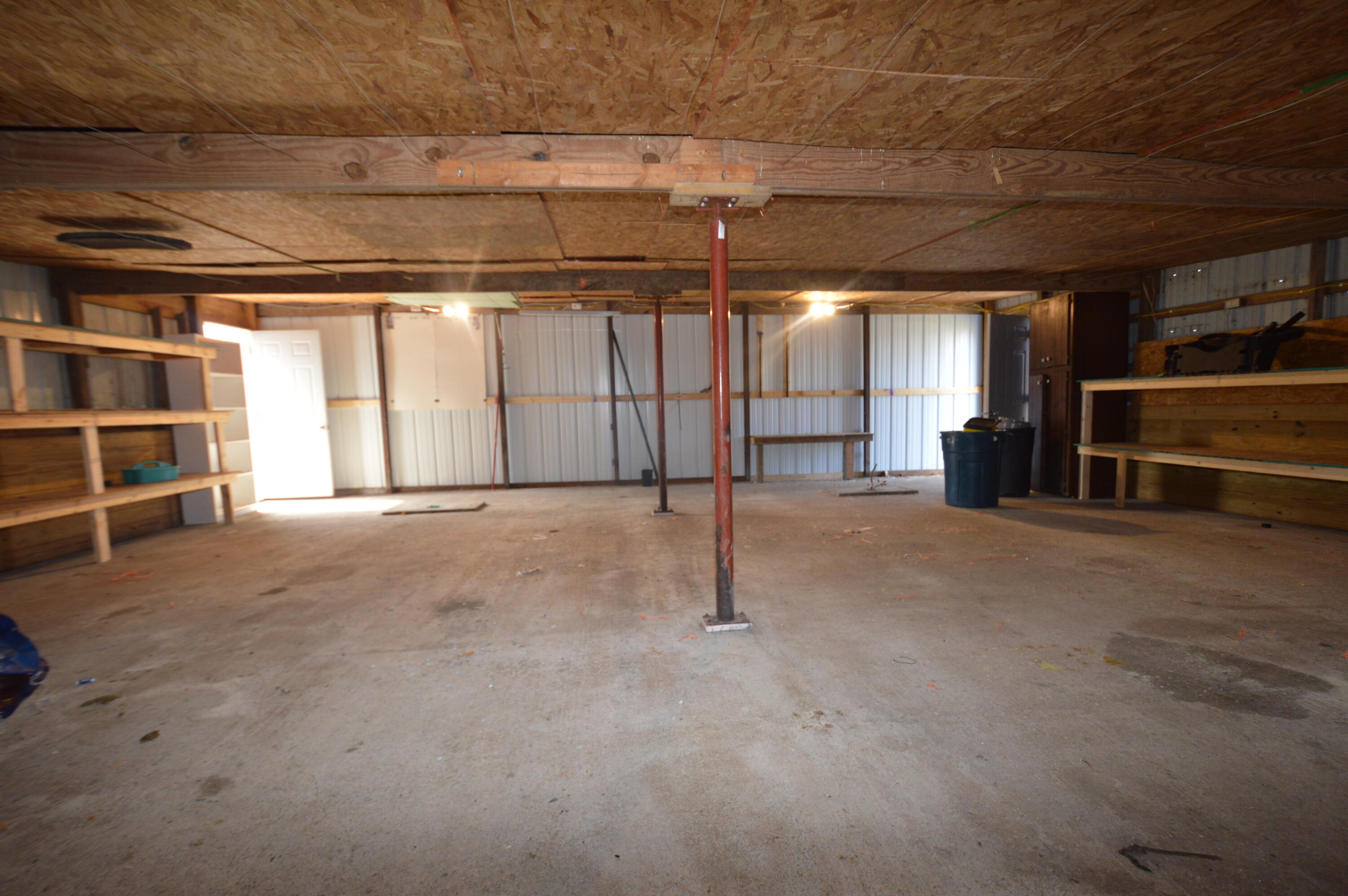 4769 Selma Pike Springfield, OH 45502 - Photo 51 of 93
