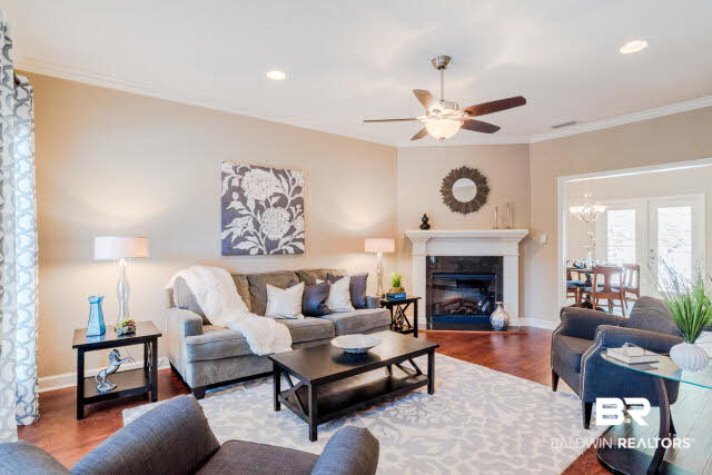 77 Caisson Trace Daphne, AL 36527 - Photo 5 of 23