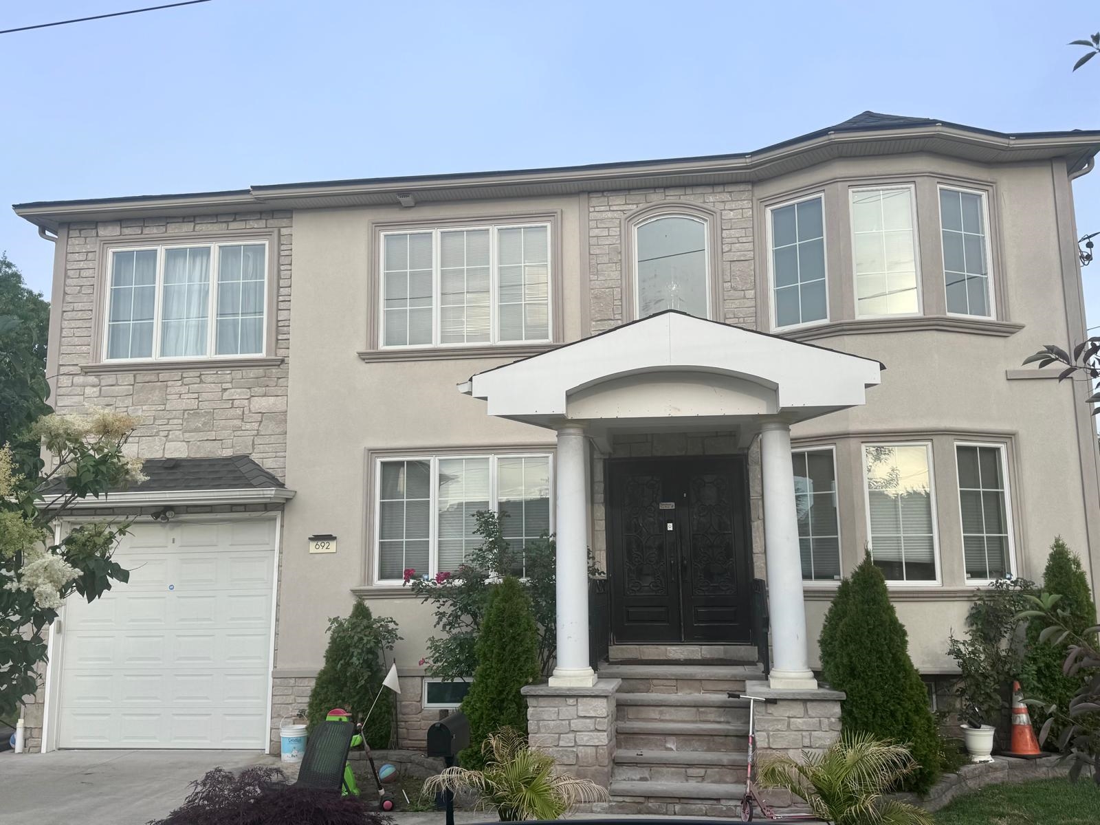 692 1st Street, Unit 692 Secaucus, NJ 07094 - Photo 22 of 22