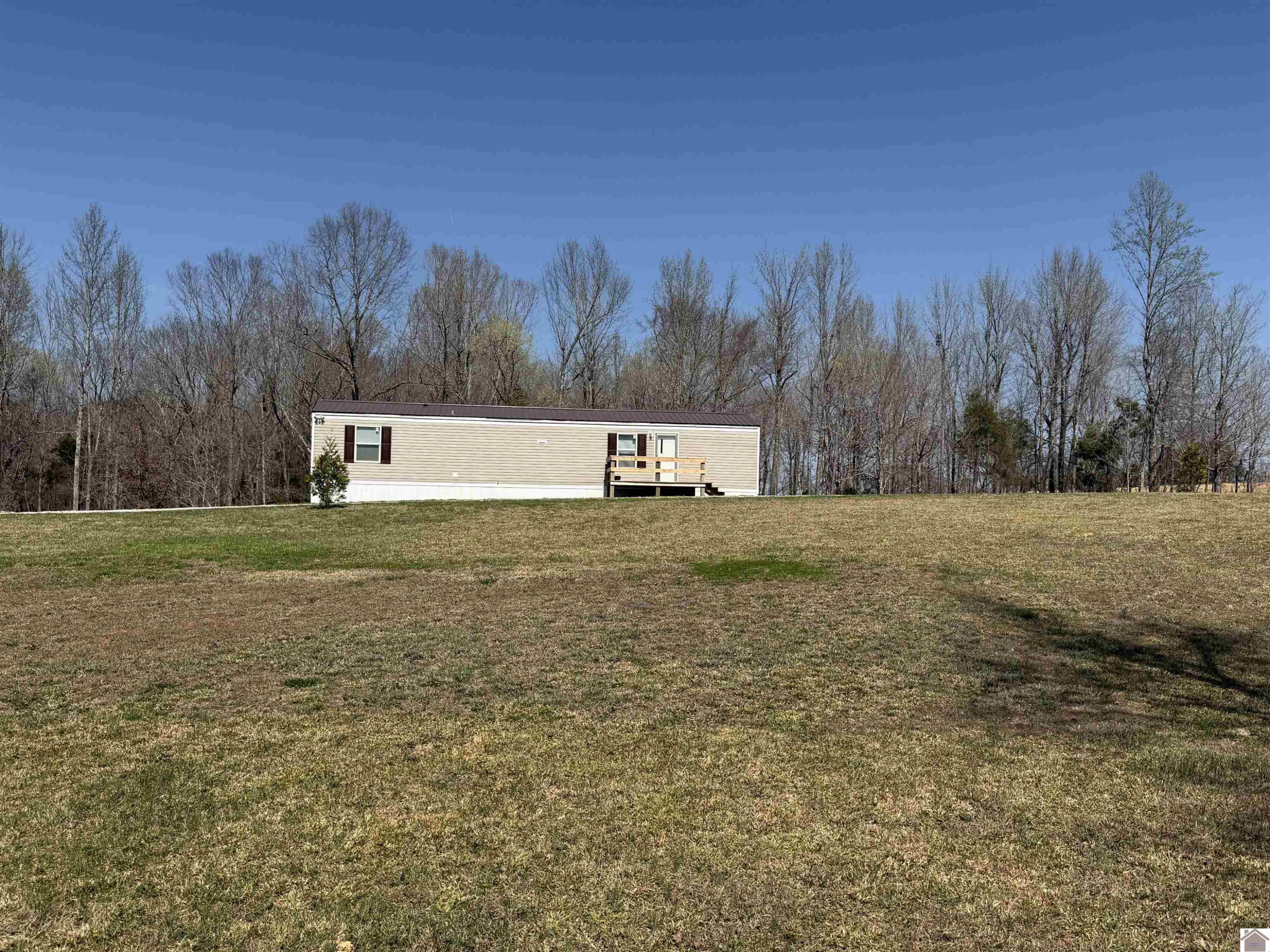 4269 Longbreak Road Dawson Springs, KY 42408 - Photo 2 of 18 Photo 2