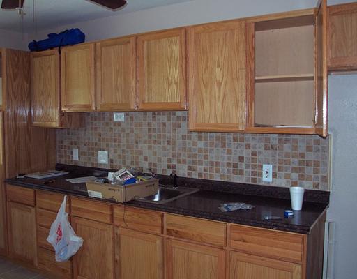 4310 Cottage Street Corpus Christi, TX 78415 - Photo 2 of 10