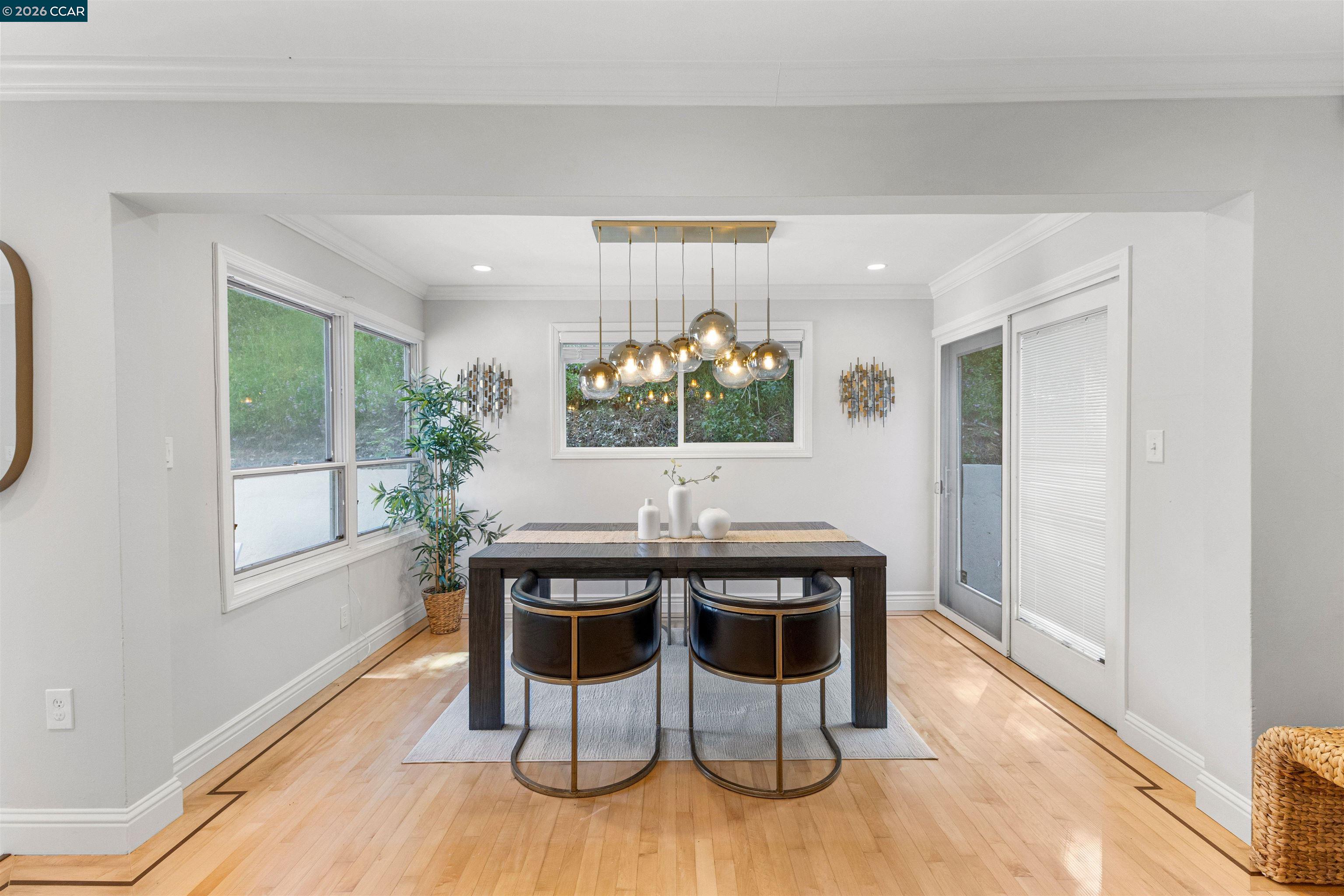 3575 Springhill Road Lafayette, CA 94549 - Photo 12 of 40